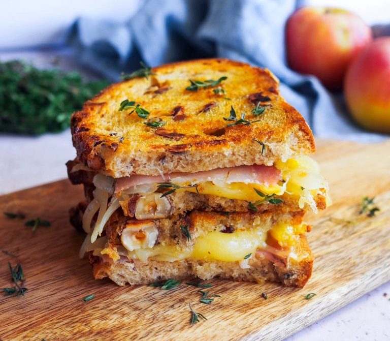 grilled-cheesev2