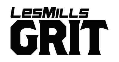 Logo-Grit